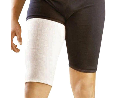 Awesome Product Image